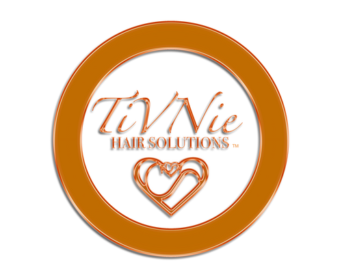 My Store